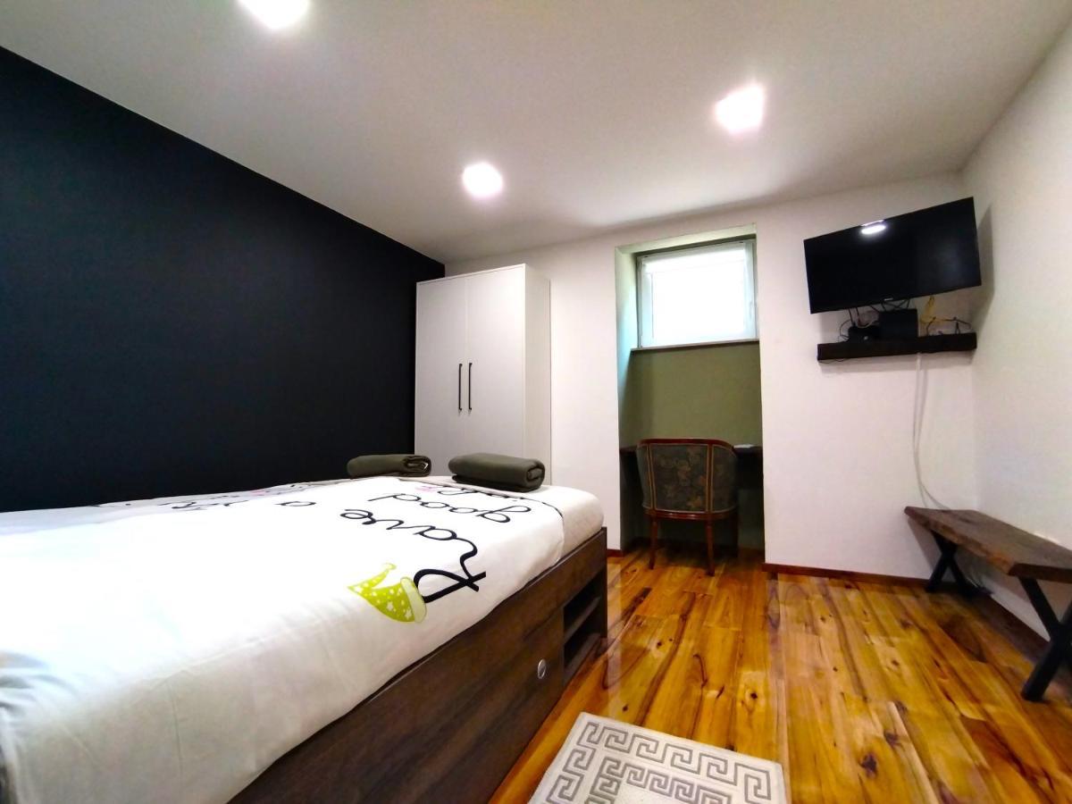 Apartment Sweety ซาเกร็บ ภายนอก รูปภาพ